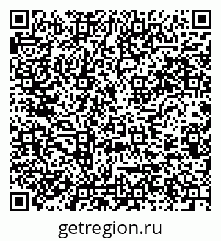 79637921076