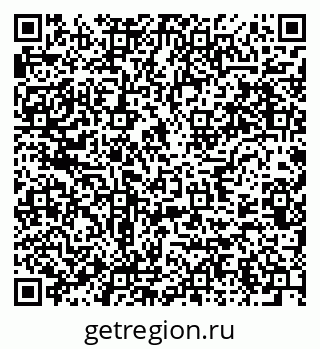 79637921077