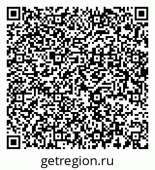 79637921079