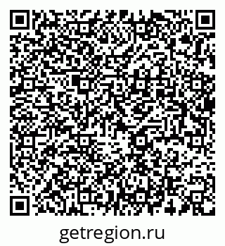 79637921080