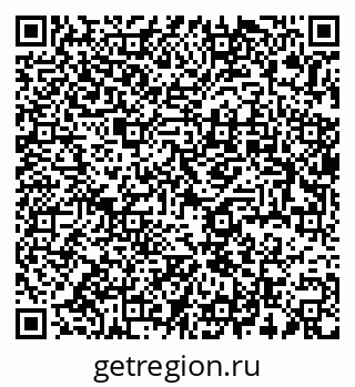 79637921081
