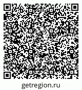 79637921085