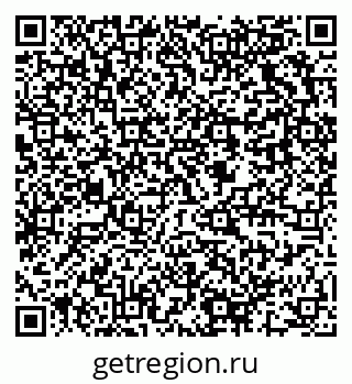 79637921086