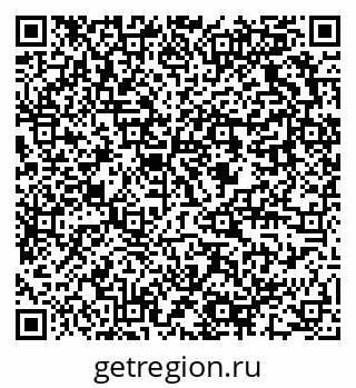 79637921088
