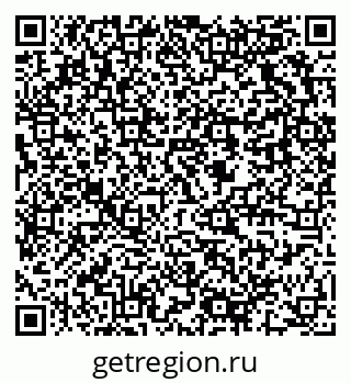 79637921089
