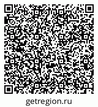 79637921090