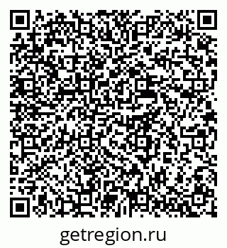 79637921095