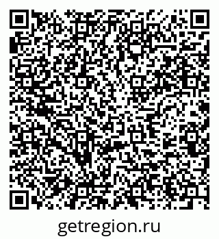 79637921097