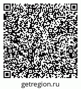 79637921098