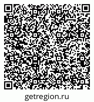 79637921102