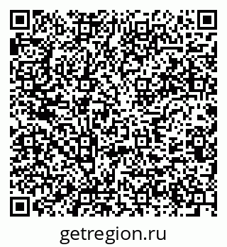 79637921106