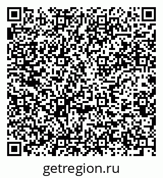 79637921110