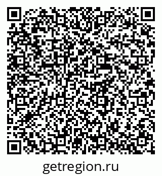 79637921111