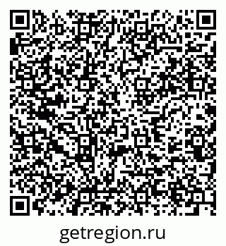 79637921112