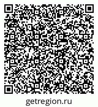 79637921117
