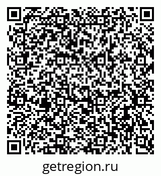 79637921118