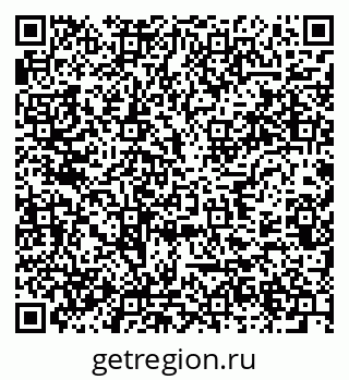 79637921122