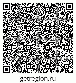 79637921123