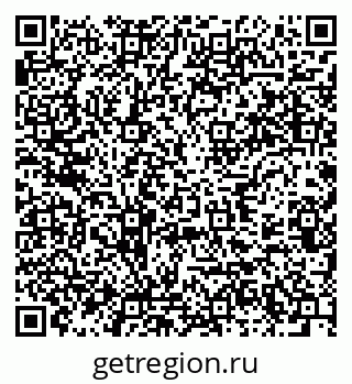 79637921124