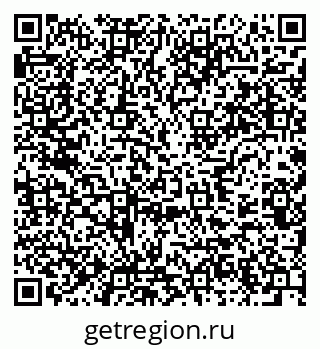 79637921127