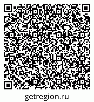 79637921128