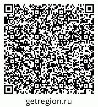 79637921141