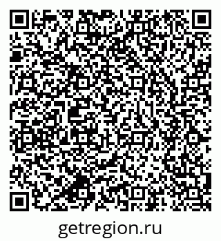 79637921144