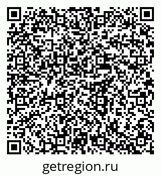 79637921145