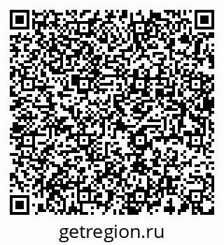 79637921151