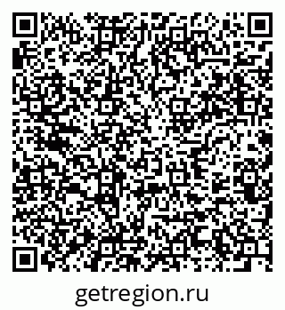79637921154