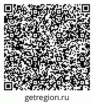 79637921156