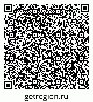 79637921161