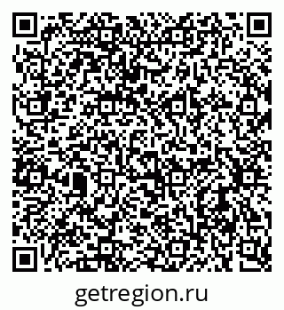 79637921162