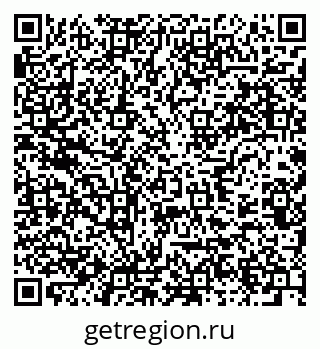 79637921163