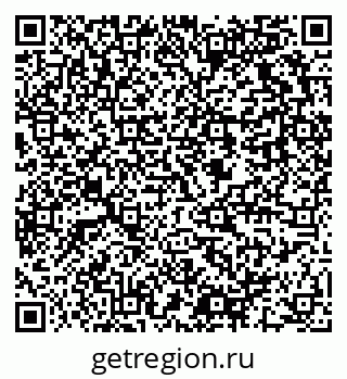 79637921167