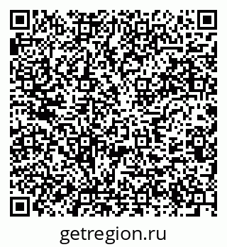 79637921168