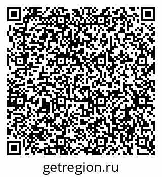 79637921169
