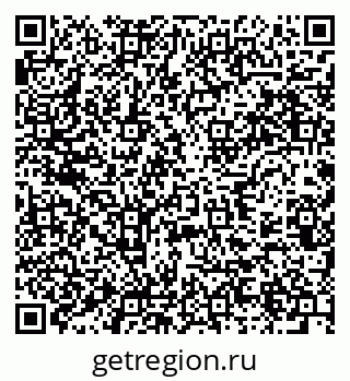 79637921172