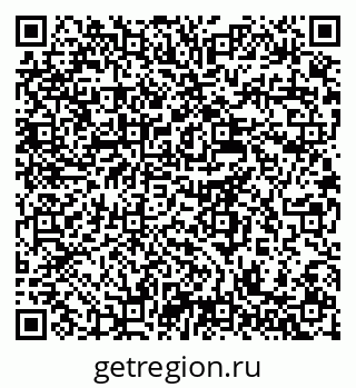 79637921173