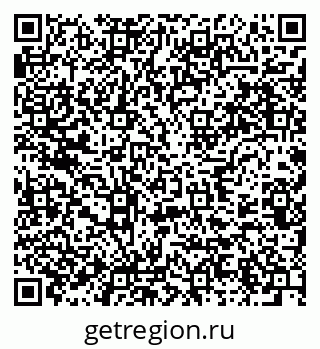 79637921176