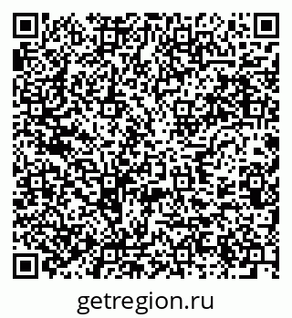 79637921179