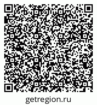 79637921183