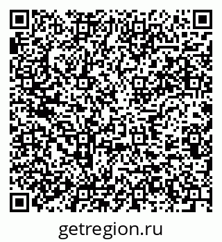 79637921185