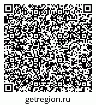 79637921186