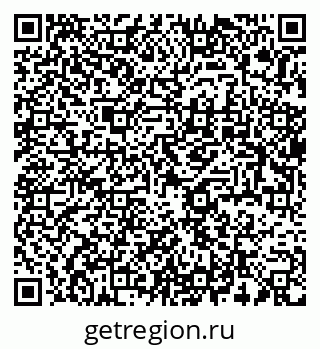 79637921187