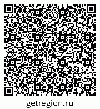 79637921188