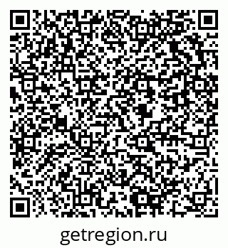 79637921189