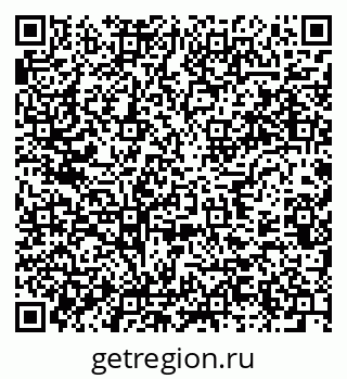 79637921191