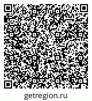 79637921192
