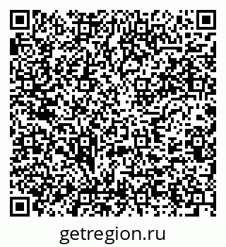 79637921197